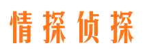 闵行外遇调查取证